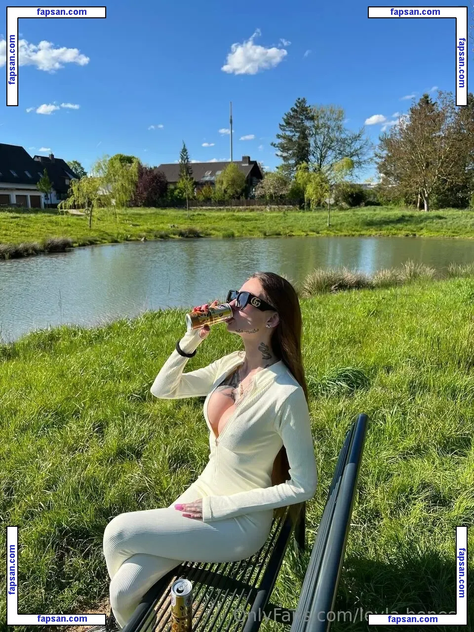 leyla.bones1 nude photo #0008 from OnlyFans