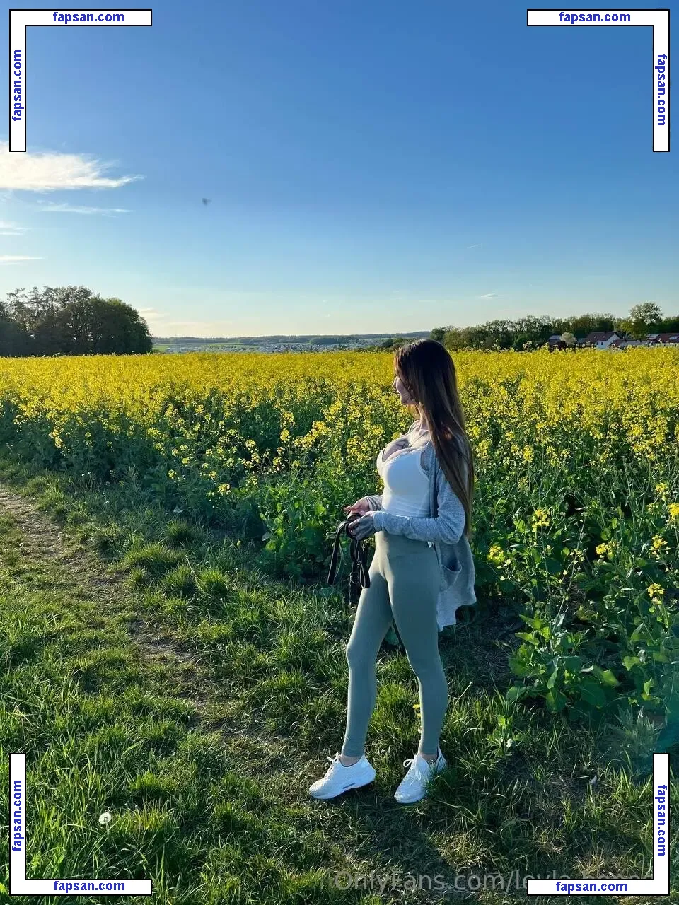 leyla.bones1 nude photo #0012 from OnlyFans