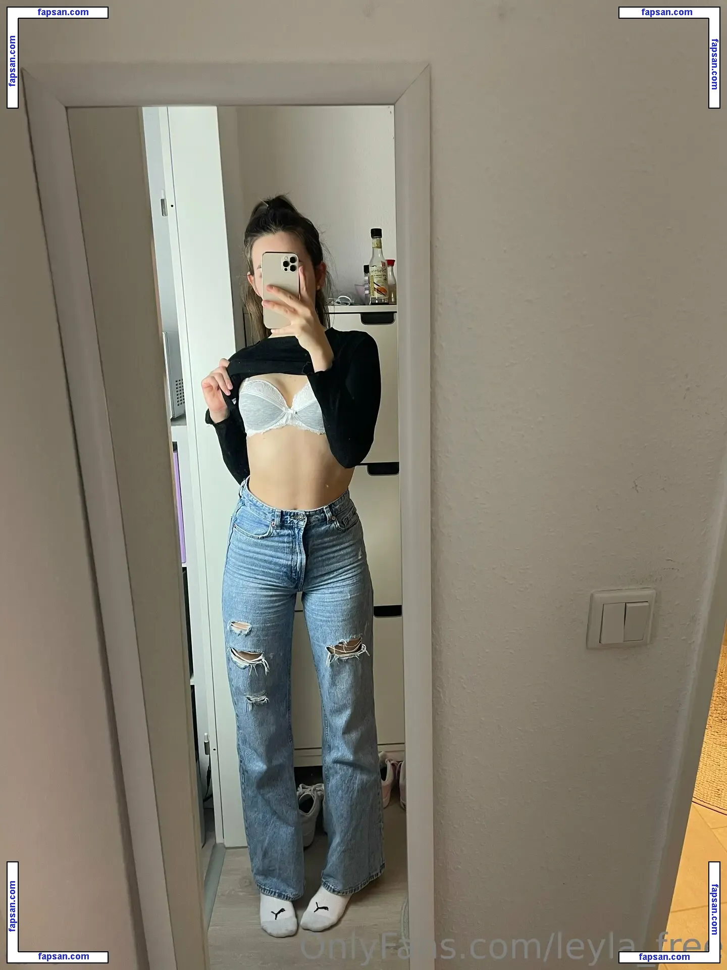 leyla_free nude photo #0012 from OnlyFans
