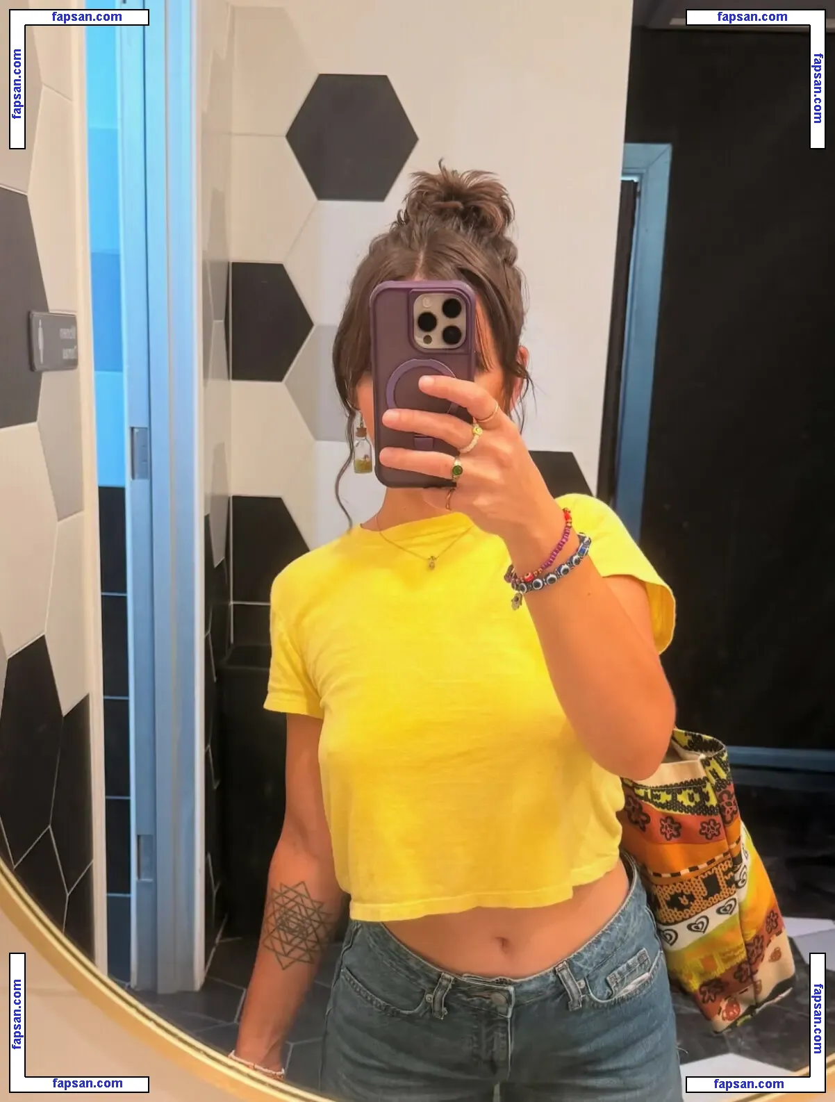 Leyla Ingalls nude photo #0009 from OnlyFans