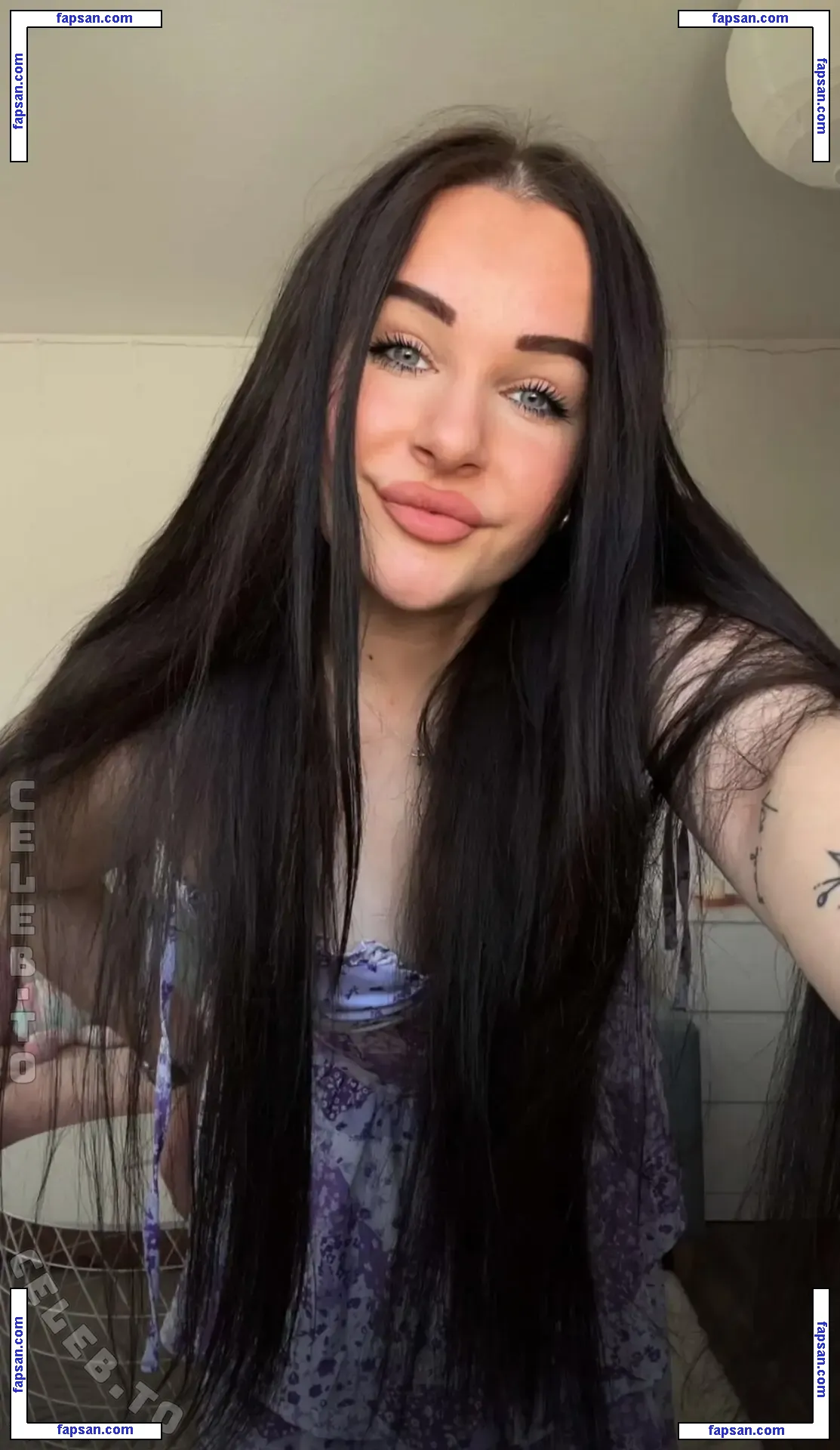 leyla.lamour nude photo #0001 from OnlyFans