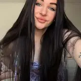 leyla.lamour nude #0001