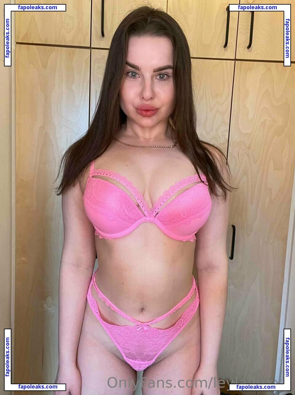 leyla.luxxx / layla_luxx nude photo #0019 from OnlyFans