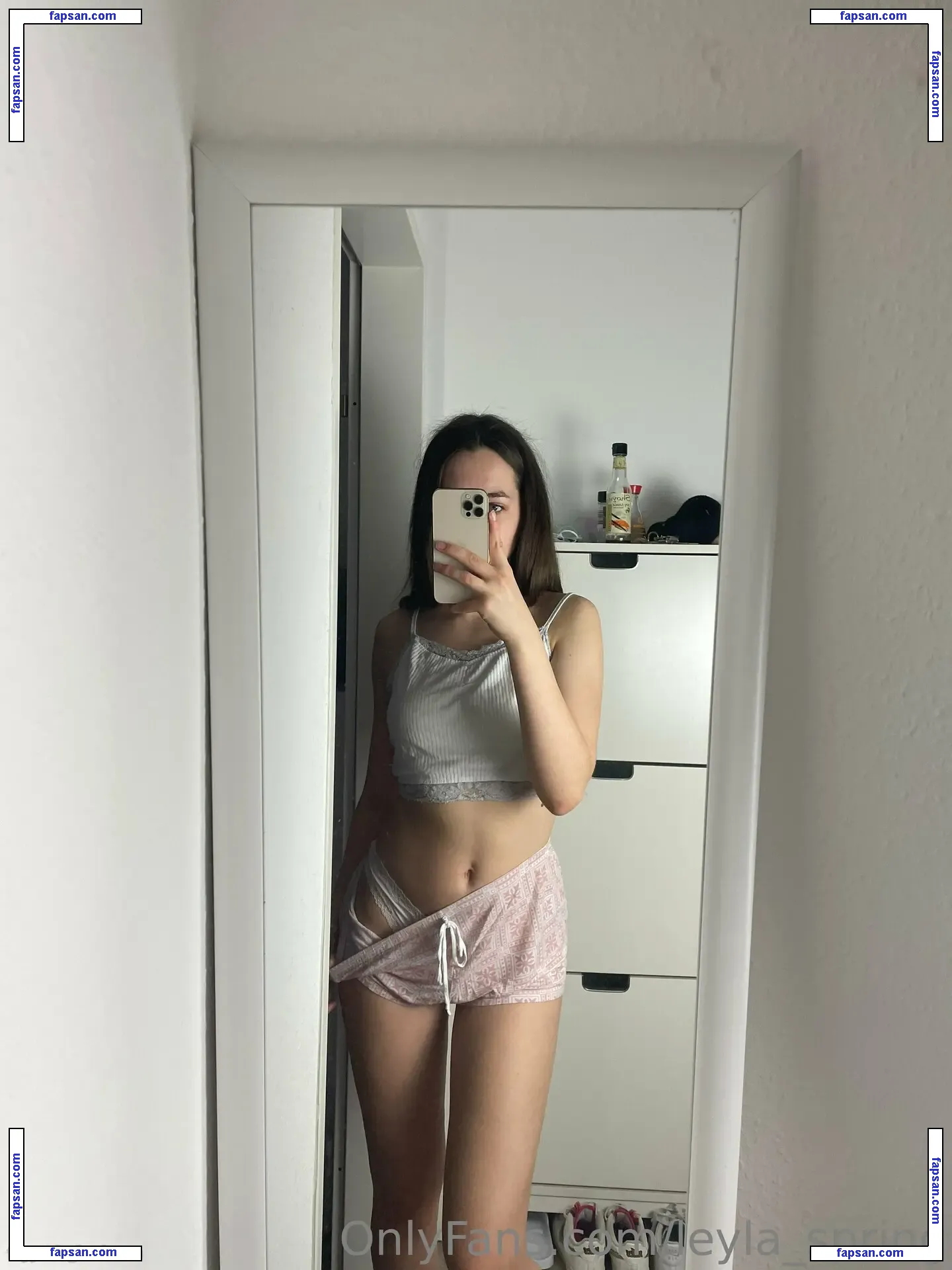 leyla_spring nude photo #0007 from OnlyFans