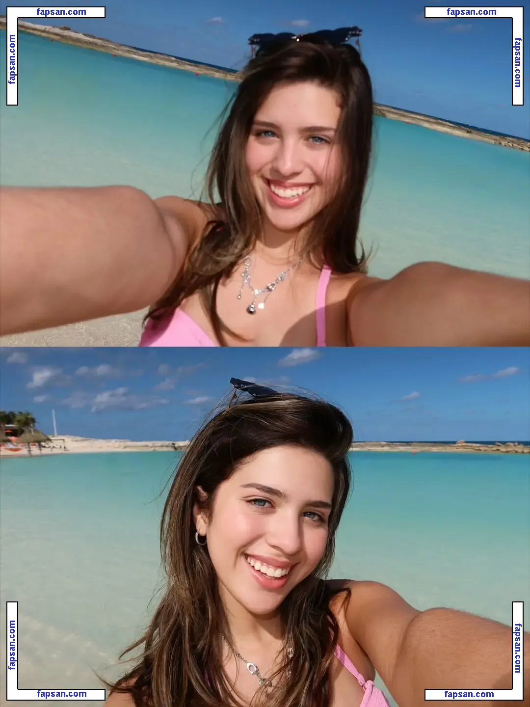 Leyla Star голая фото #0011 с Онлифанс