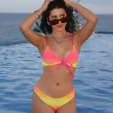 Leyla Star голая #0001