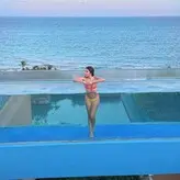 Leyla Star голая #0004