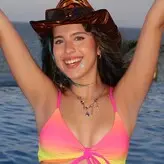 Leyla Star голая #0007