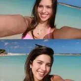 Leyla Star голая #0011