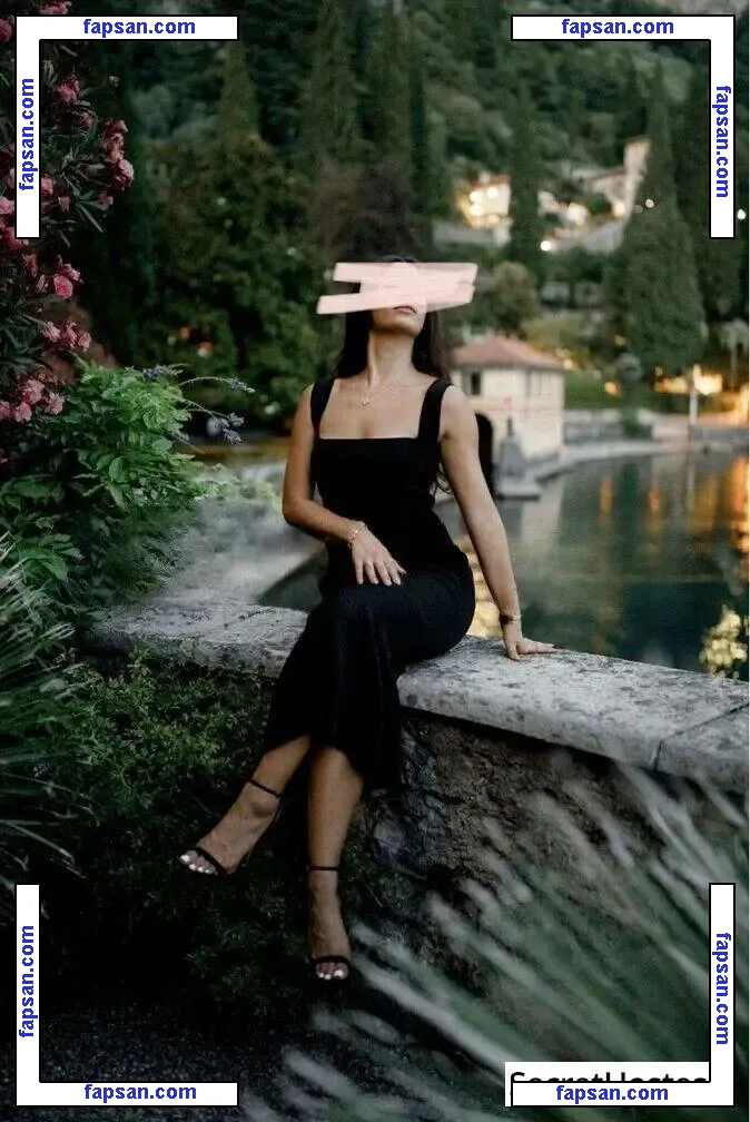 leylaamar nude photo #0001 from OnlyFans