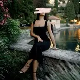 leylaamar nude #0001