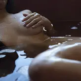 leylaamar nude #0011