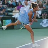 Leylah Fernandez nude #0026