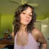 leylaingallz голая #0004