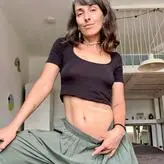 leylalowe голая #0012