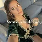 LeylaMira nude #0006