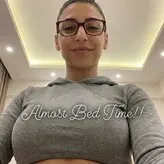 LeylaMira nude #0007