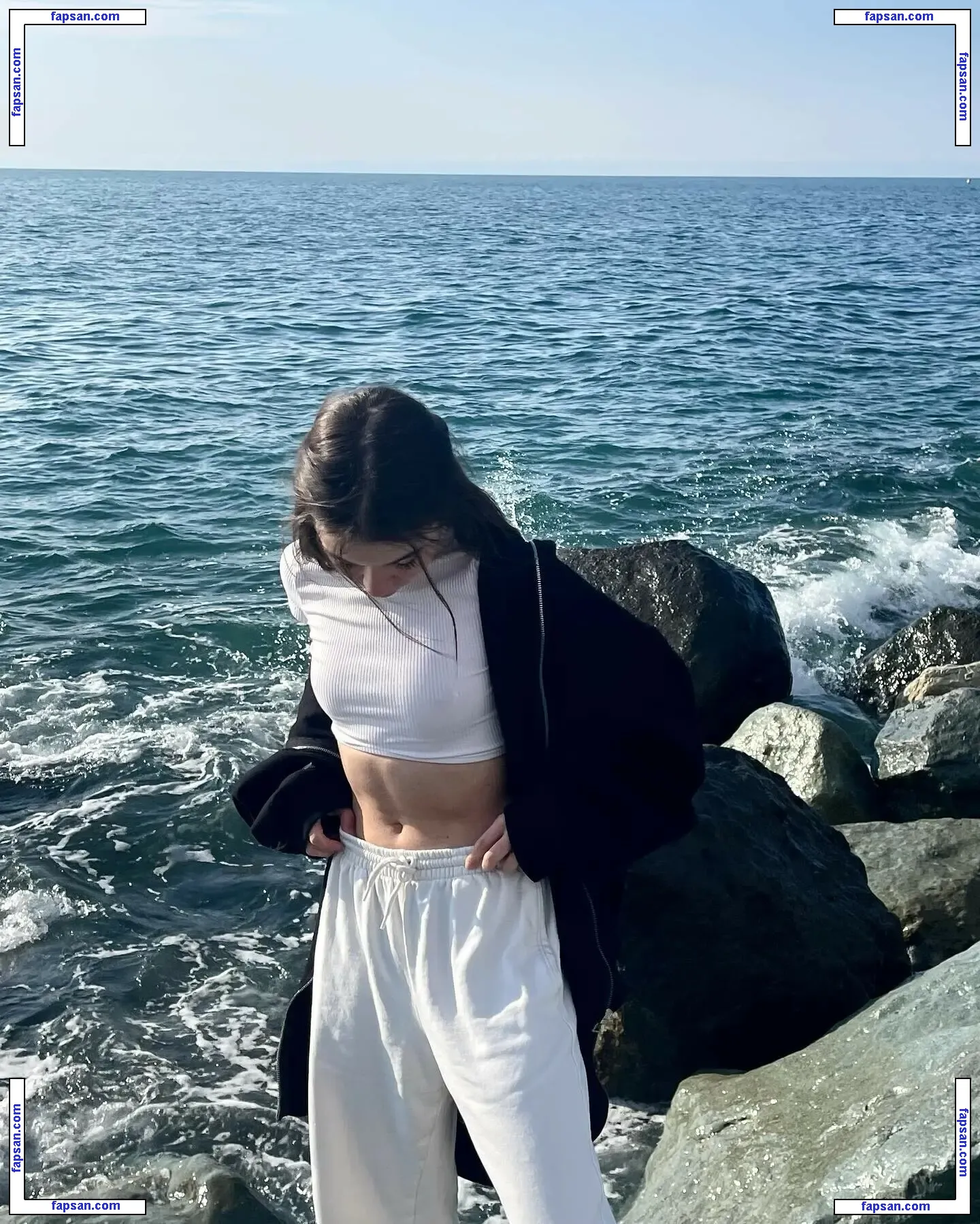 Leytink nude photo #0003 from OnlyFans