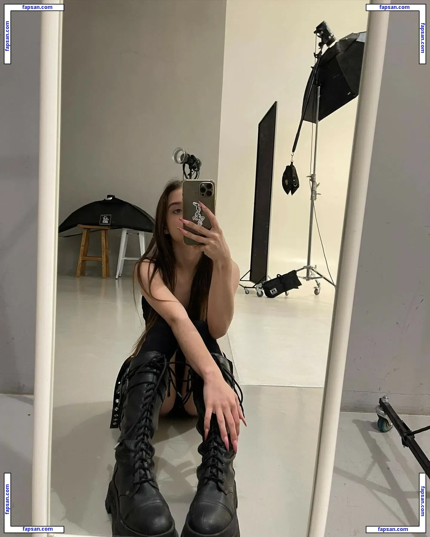 Leytink nude photo #0009 from OnlyFans