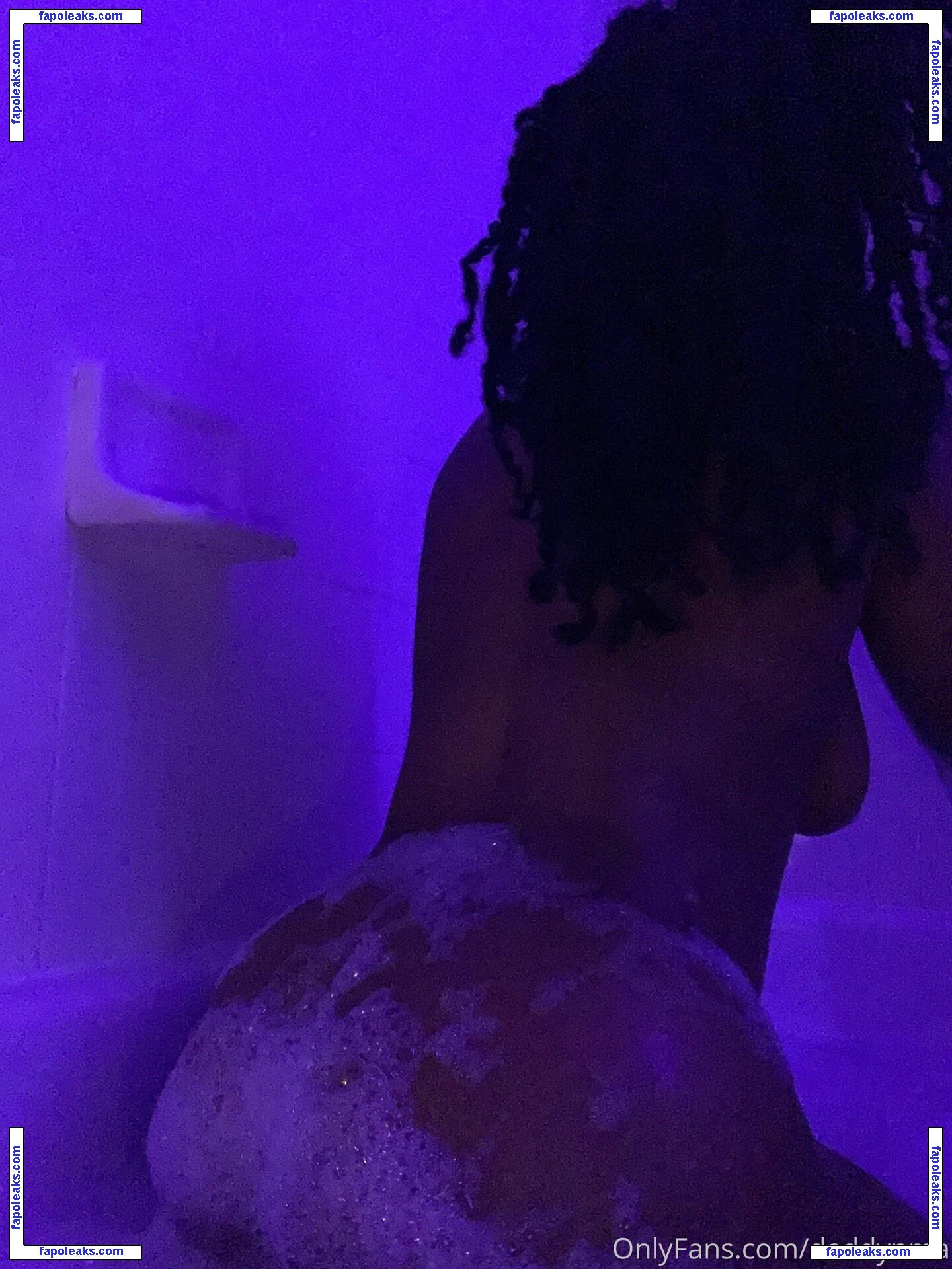 lezblueprnt / xqueenjaylax nude photo #0004 from OnlyFans