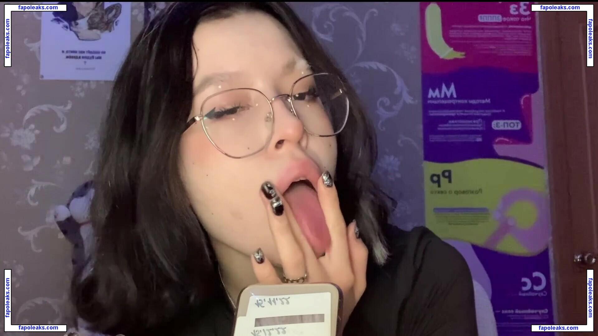 Lezzy Bunny ASMR nude photo #0002 from OnlyFans