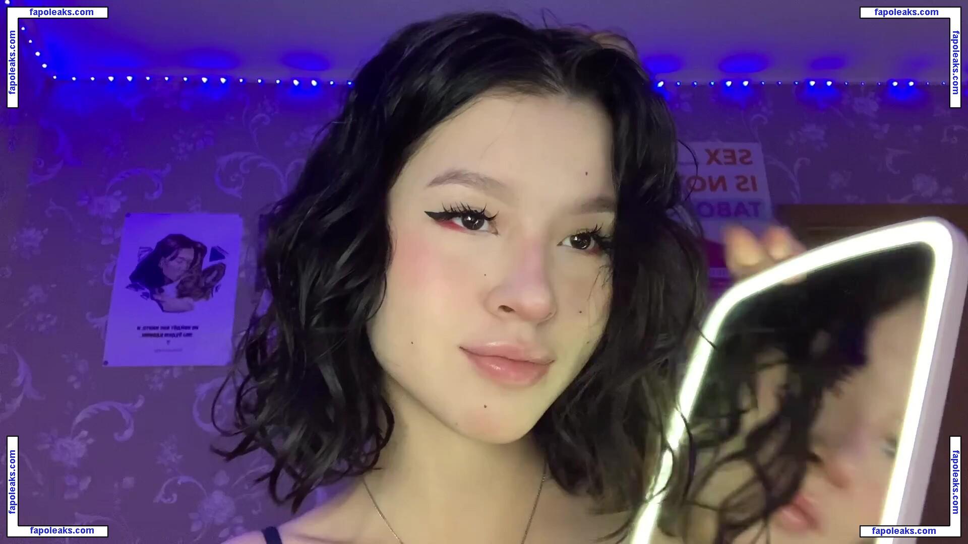 Lezzy Bunny ASMR nude photo #0003 from OnlyFans