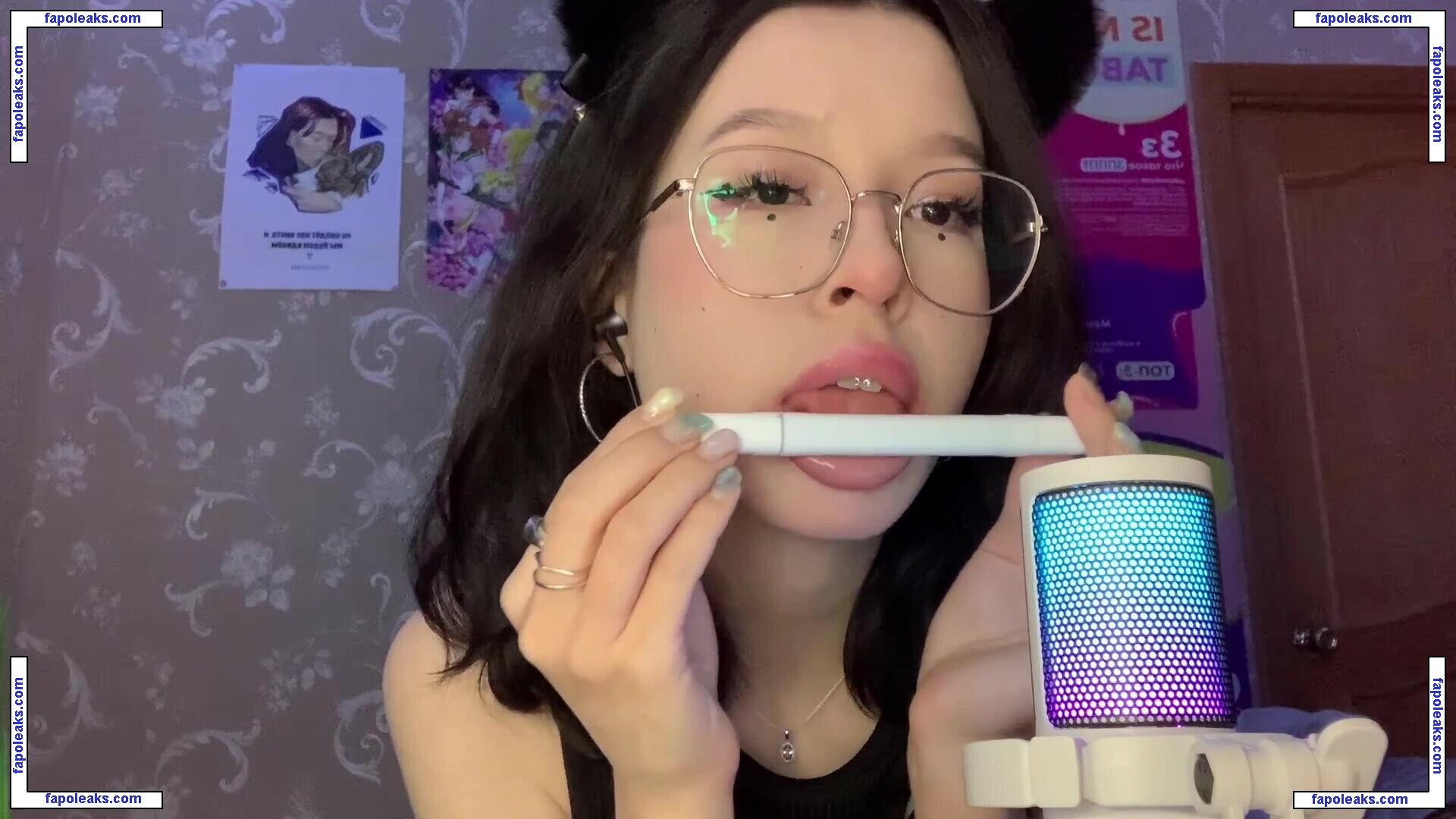 Lezzy Bunny ASMR nude photo #0008 from OnlyFans