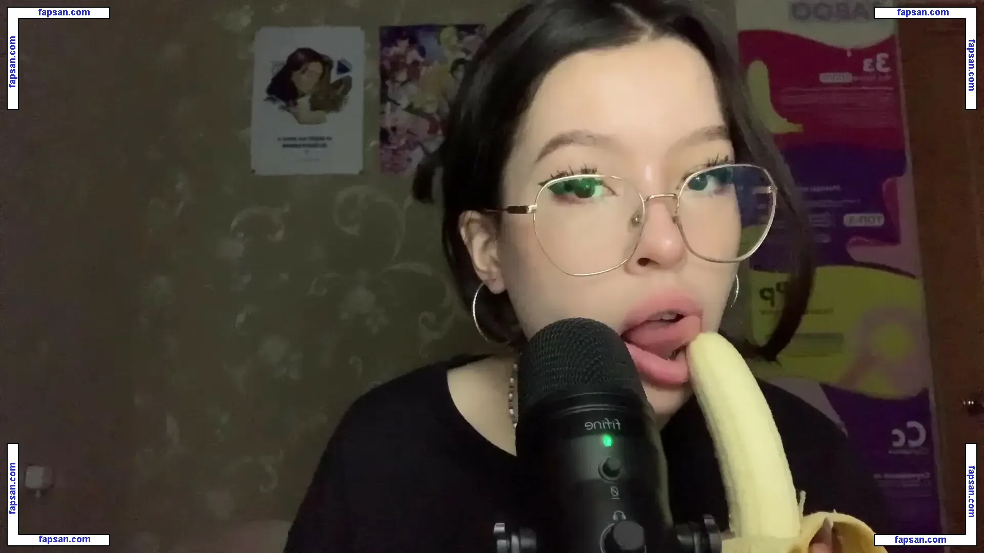 Lezzy Bunny ASMR nude photo #0010 from OnlyFans