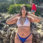 lhethicia nude #0010