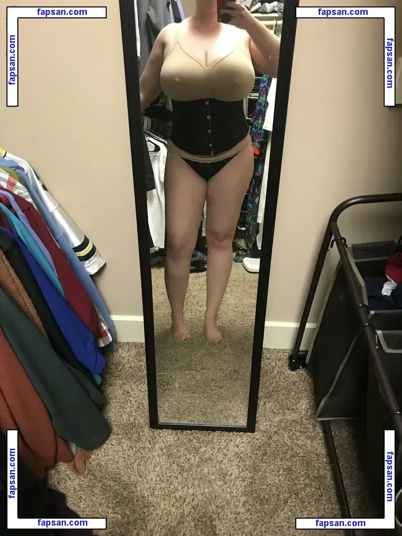 lholland голая фото #0016 с Онлифанс