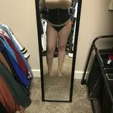 lholland голая #0016