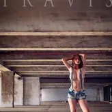 li_chia0331 nude #0004