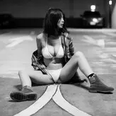 li_chia0331 nude #0010