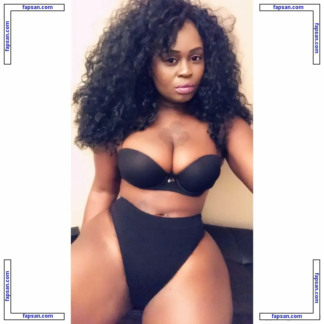 Lia Aesthetic nude photo #0001 from OnlyFans