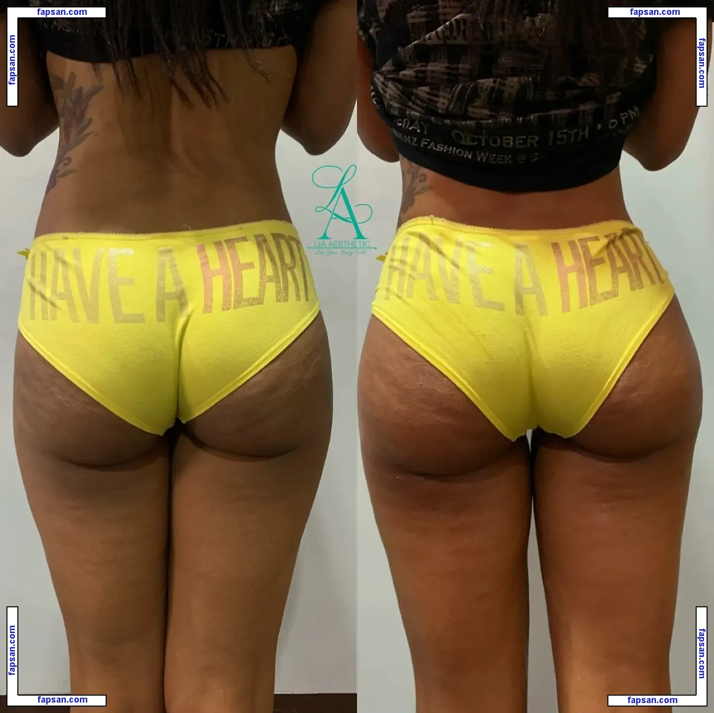 Lia Aesthetic nude photo #0018 from OnlyFans