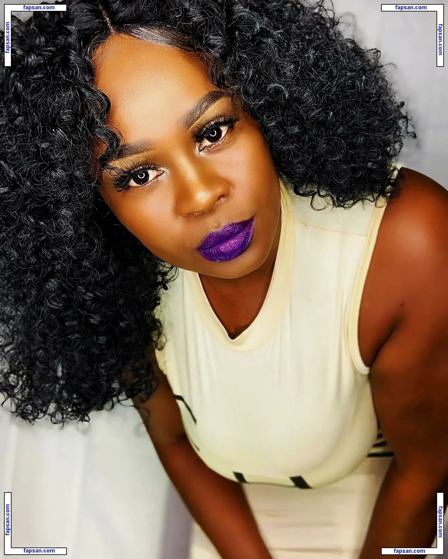 Lia Aesthetic nude photo #0019 from OnlyFans