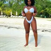 Lia Aesthetic nude #0002