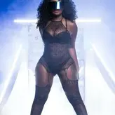 Lia Aesthetic nude #0003