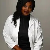 Lia Aesthetic nude #0005