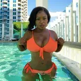 Lia Aesthetic nude #0008