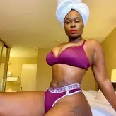 Lia Aesthetic nude #0012