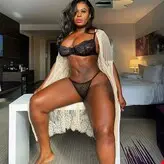 Lia Aesthetic nude #0013