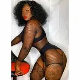 Lia Aesthetic nude #0014