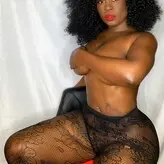 Lia Aesthetic nude #0015