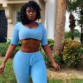 Lia Aesthetic nude #0016