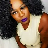 Lia Aesthetic nude #0019