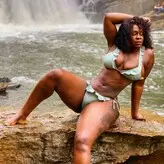 Lia Aesthetic nude #0020