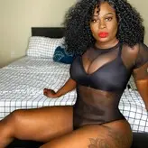 Lia Aesthetic nude #0021