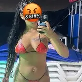 Lia Barros голая #0003