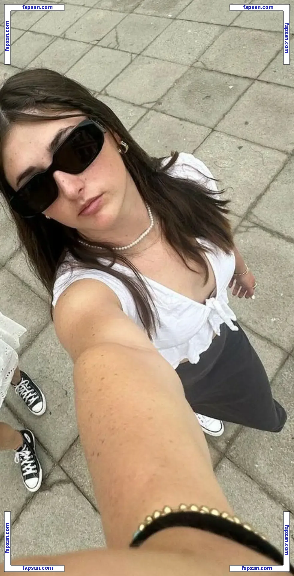 Lia Block nude photo #0024 from OnlyFans